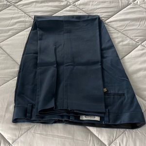 TravelSmart Dress Pants